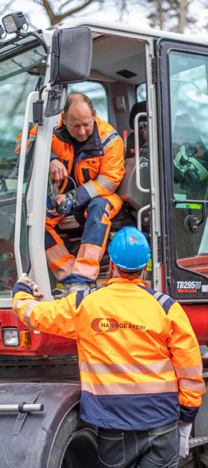 arbetsledning-och-finplanering-1