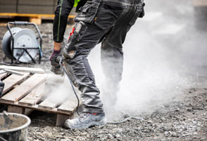 arbetsledning-och-finplanering-2