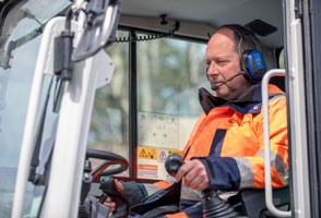 arbetsledning-och-finplanering-3