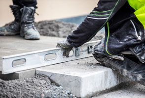 arbetsledning-och-finplanering-4