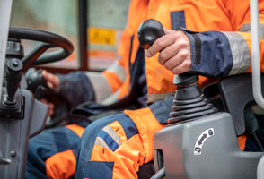 arbetsledning-och-finplanering-5