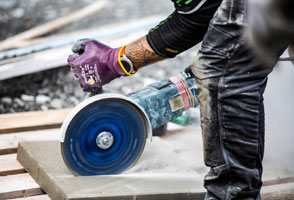 arbetsledning-och-finplanering-6