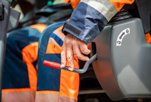 arbetsledning-och-finplanering-7