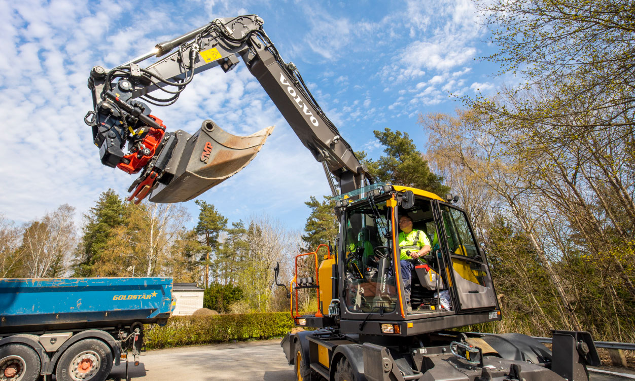 mark-och-anlaggning-1