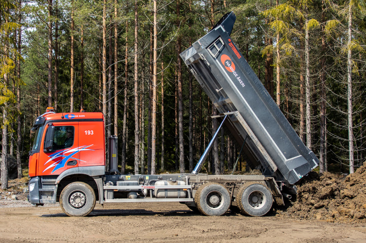 mark-och-anlaggning-2