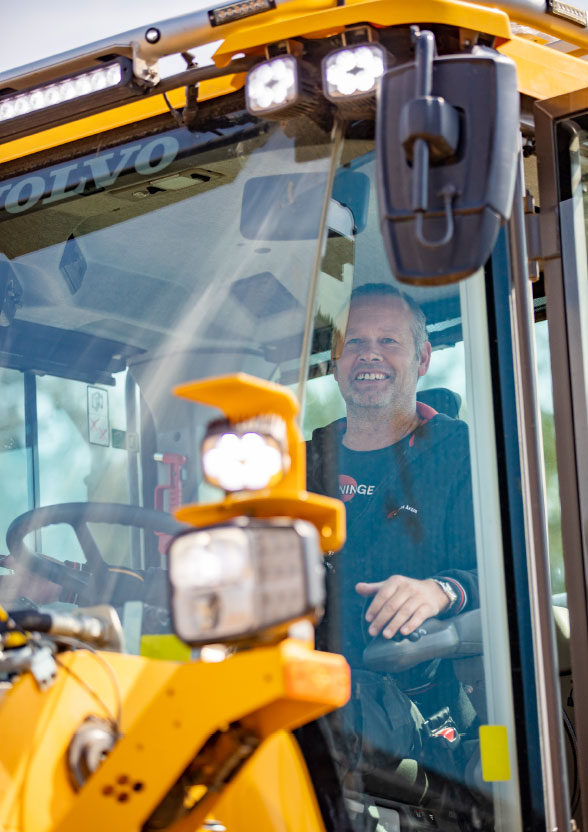 mark-och-anlaggning-3