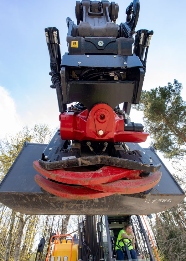 mark-och-anlaggning-4