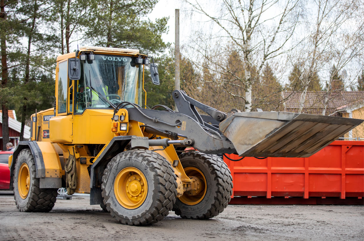 mark-och-anlaggning-5