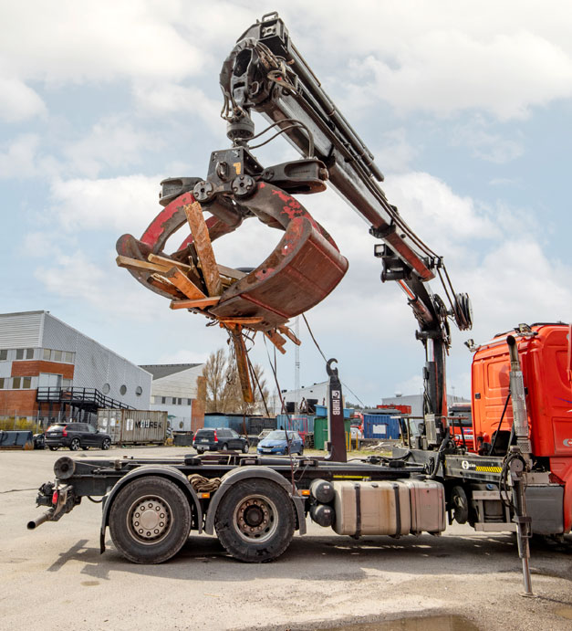 specialtransporter-1