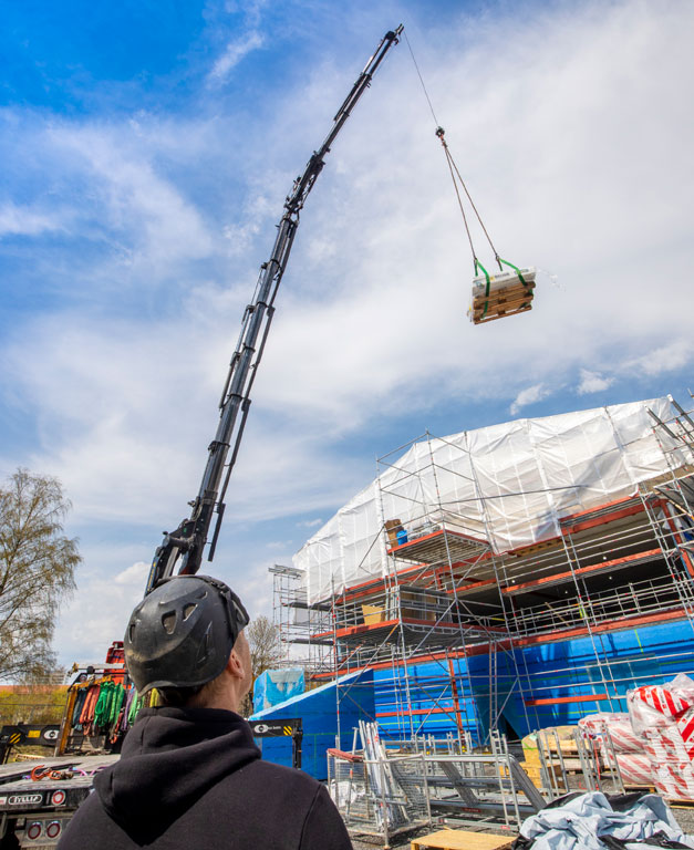 specialtransporter-2