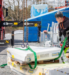 specialtransporter-3