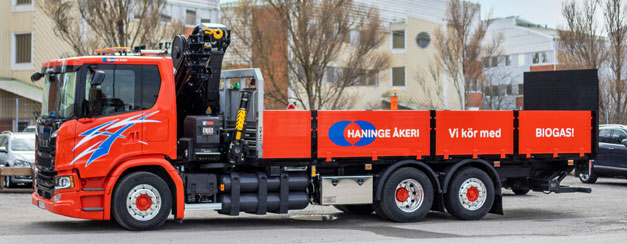 specialtransporter-4