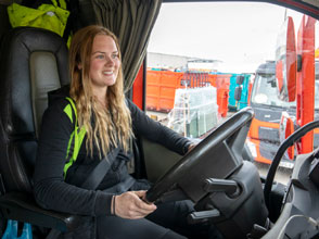 specialtransporter-5