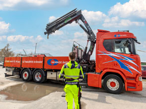 specialtransporter-6