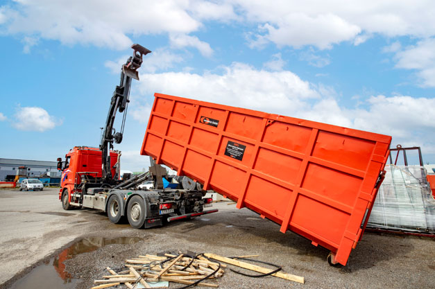 specialtransporter-7